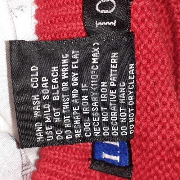 CELEBRATE!! EVERY SINGLE THING!! - Picture 8 of 8